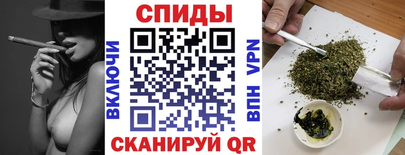 Бутират оксана  KRAKEN зеркало  Богучар 