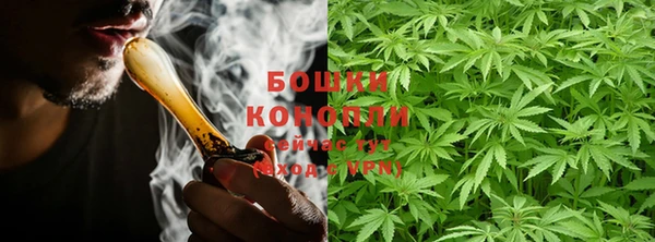 крисы Балабаново